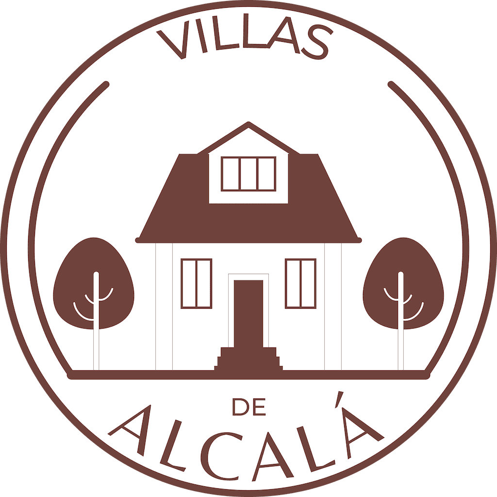 Logo Condominio
